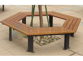 �����ľ����@�����e��HT-XXY339,���e��,���e��,